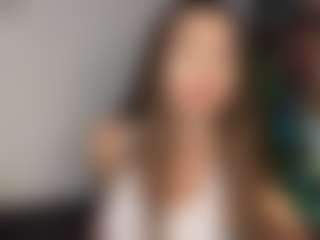 SweetReya's Live Sex Cam Show