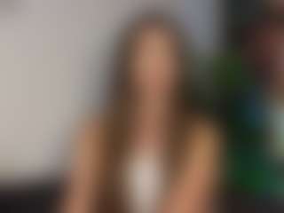 SweetReya's Live Sex Cam Show