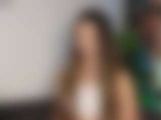SweetReya's Live Sex Cam Show