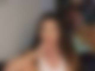 Live cam show with SweetReya - Lush on SpankPalCams