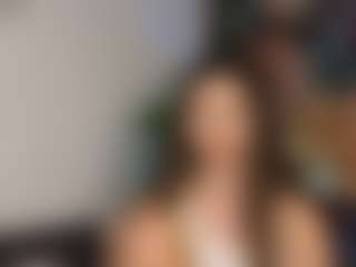 SweetReya's Live Sex Cam Show