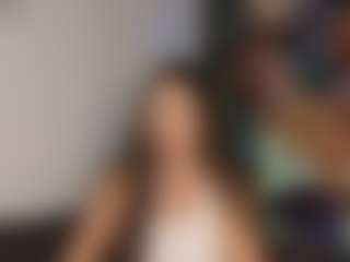 SweetReya's Live Sex Cam Show