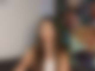 SweetReya's Live Sex Cam Show
