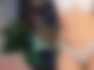 Live cam show with SweetReya - Lush Teen (18+) on SpankPalCams