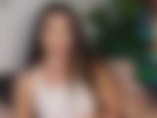 SweetReya's Live Sex Cam Show