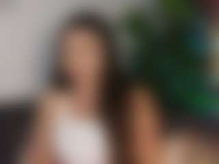 SweetReya's Live Sex Cam Show