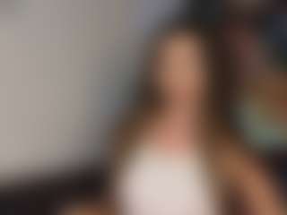 SweetReya's Live Sex Cam Show