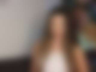 SweetReya's Live Sex Cam Show