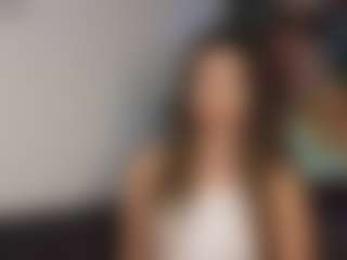 SweetReya's Live Sex Cam Show