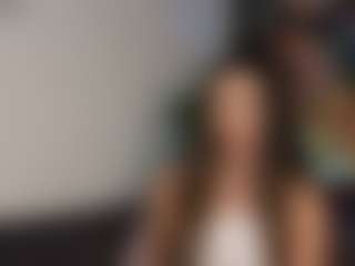 SweetReya's Live Sex Cam Show