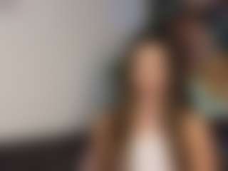 SweetReya's Live Sex Cam Show