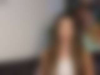 SweetReya's Live Sex Cam Show