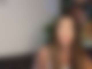 SweetReya's Live Sex Cam Show