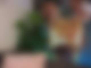 SweetReya's Live Sex Cam Show