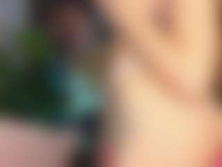 SweetReya's Live Sex Cam Show