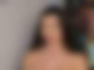 SweetReya's Live Sex Cam Show