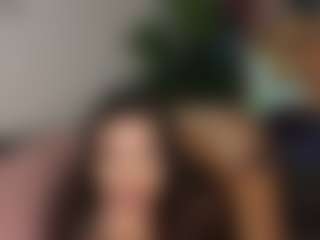 SweetReya's Live Sex Cam Show