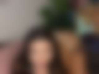SweetReya's Live Sex Cam Show