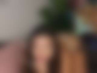 SweetReya's Live Sex Cam Show