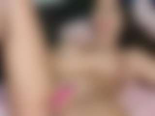 SweetReya's Live Sex Cam Show