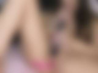 SweetReya's Live Sex Cam Show