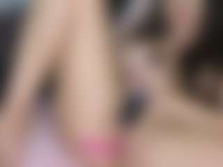 SweetReya's Live Sex Cam Show