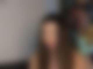 SweetReya's Live Sex Cam Show