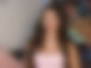SweetReya's Live Sex Cam Show