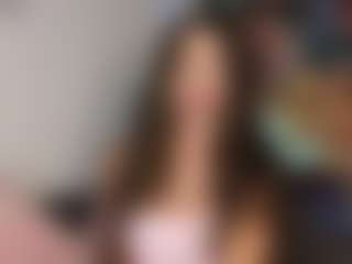 Live cam show with SweetReya - Babygirl on Nude Chat * 1 On 1 Webcam Sex * Live Cam Show