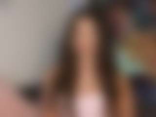 SweetReya's Live Sex Cam Show