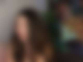 SweetReya's Live Sex Cam Show