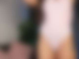 SweetReya's Live Sex Cam Show