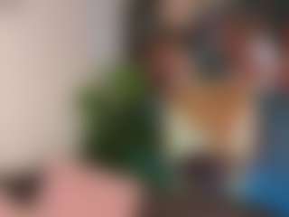 Live cam show with SweetReya - Lovense on sexylive.show