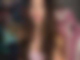 SweetReya's Live Sex Cam Show