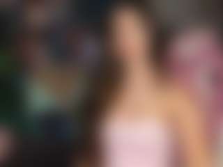 SweetReya's Live Sex Cam Show