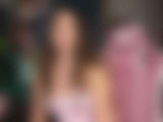 SweetReya's Live Sex Cam Show