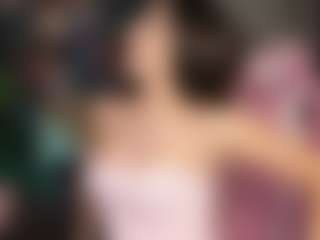 Live cam show with SweetReya - Tease on slutload