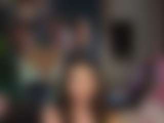 SweetReya's Live Sex Cam Show