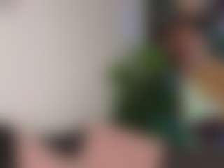 SweetReya's Live Sex Cam Show