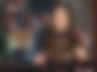 SweetReya's Live Sex Cam Show