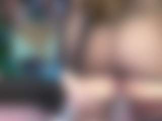 SweetReya's Live Sex Cam Show