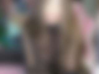 SweetReya's Live Sex Cam Show