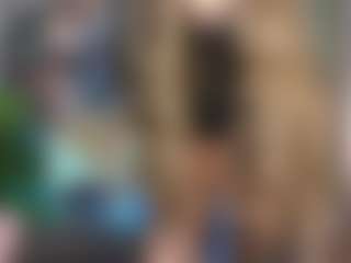 SweetReya's Live Sex Cam Show
