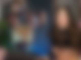 SweetReya's Live Sex Cam Show