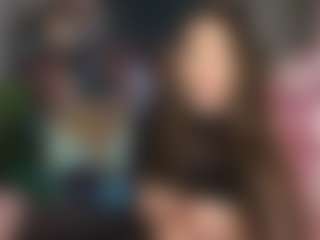 SweetReya's Live Sex Cam Show