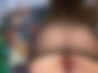 SweetReya's Live Sex Cam Show
