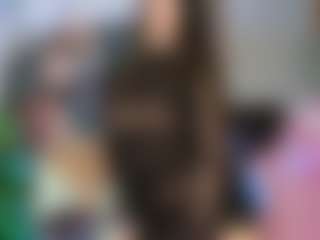 SweetReya's Live Sex Cam Show