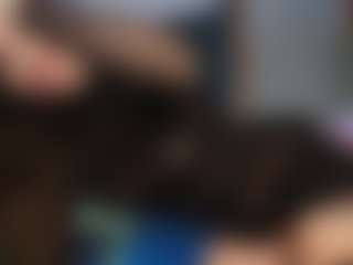 SweetReya's Live Sex Cam Show
