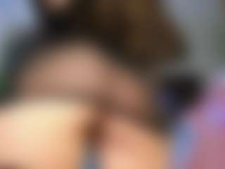 SweetReya's Live Sex Cam Show