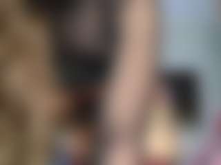 SweetReya's Live Sex Cam Show
